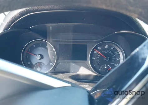 2023 Kia Forte Lxs from USA, damaged, VIN 3KPF24AD3PE507389